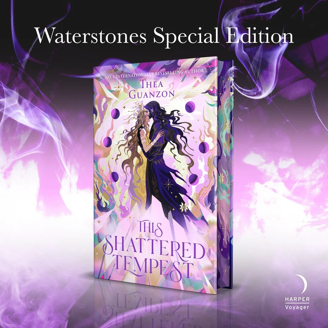 tst_waterstones.JPG