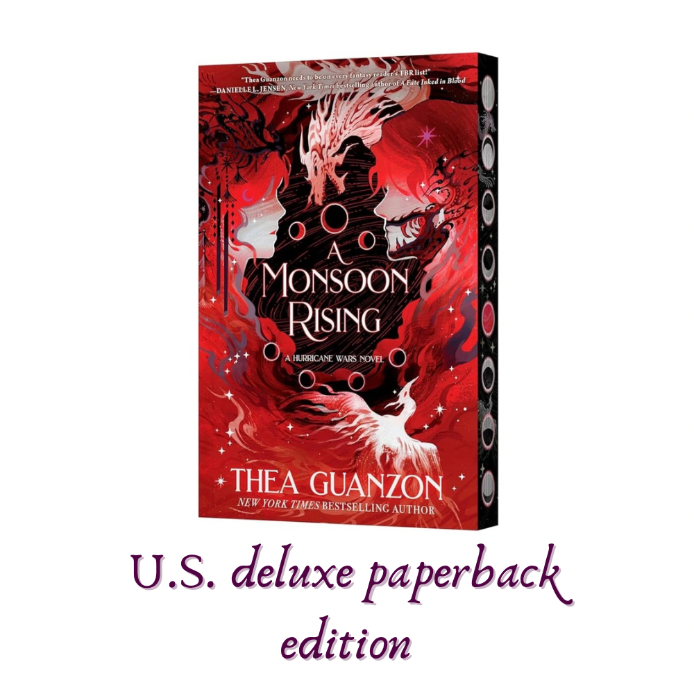 U.S. first print (1000 x 1000 px).PNG