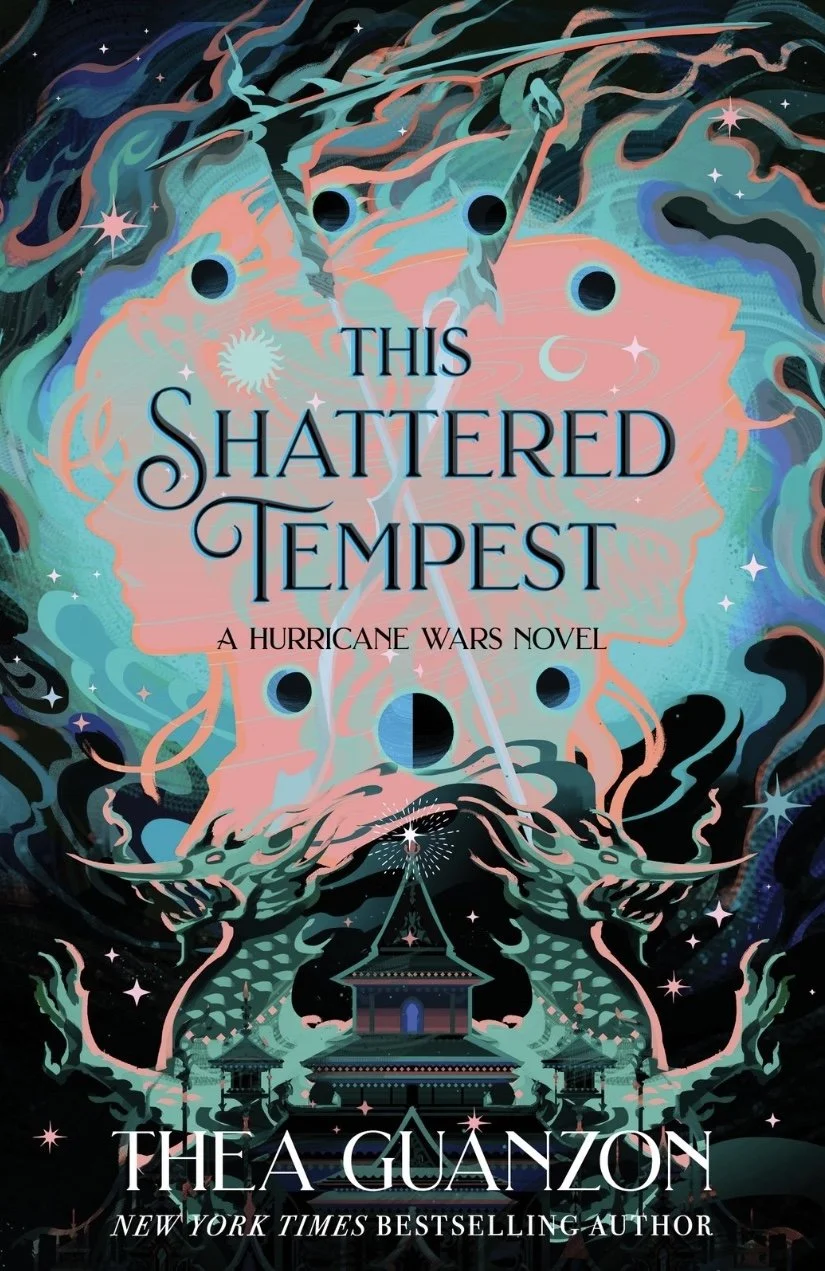 Untitled design copy.jpg