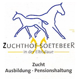 Zuchthof Soetebeer