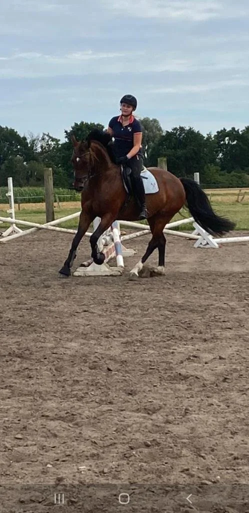 4dca0db5-20b5-43c2-90cc-0018b0c4210a 2.jpg