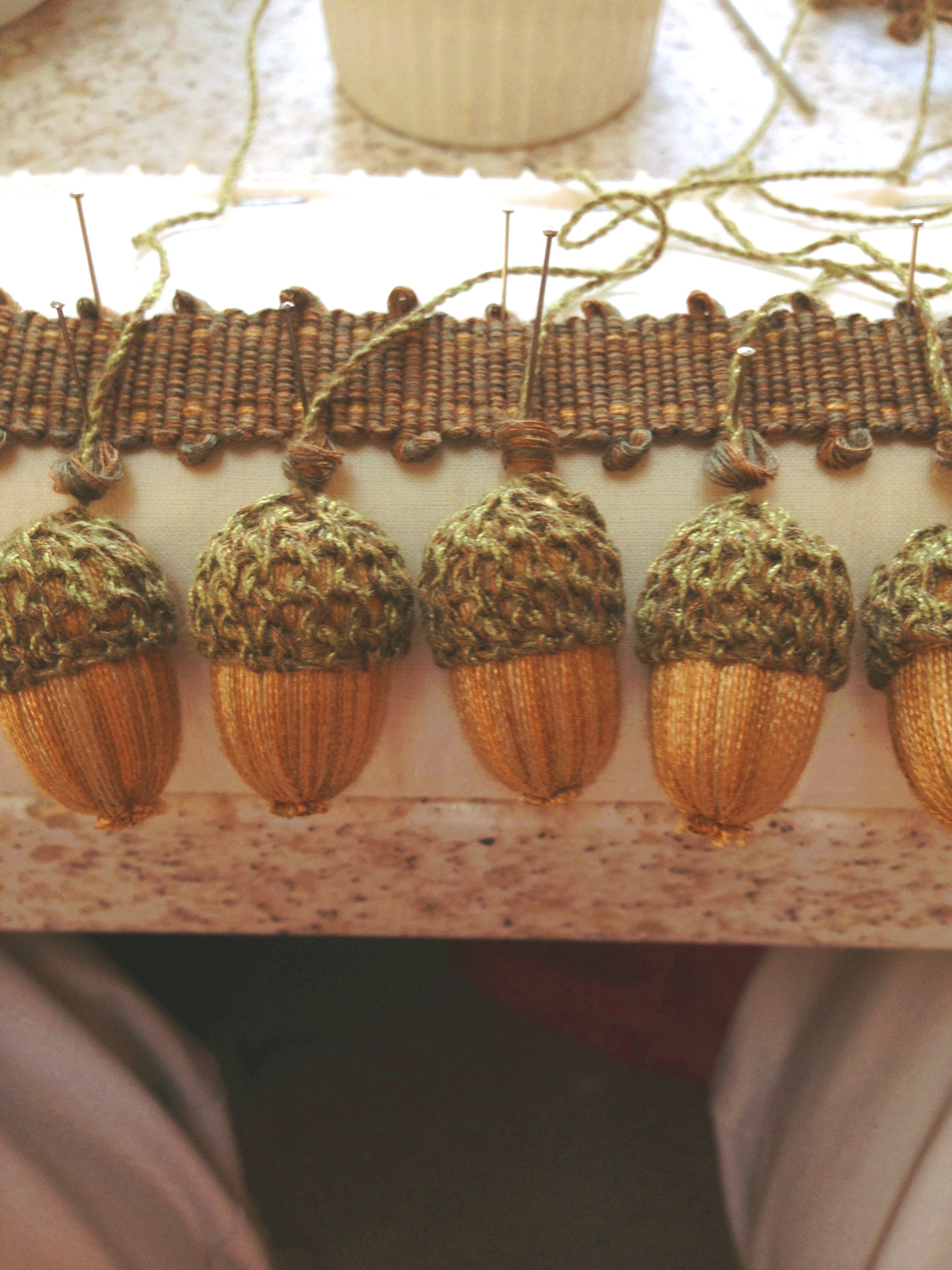 24 acorns on braid.JPG