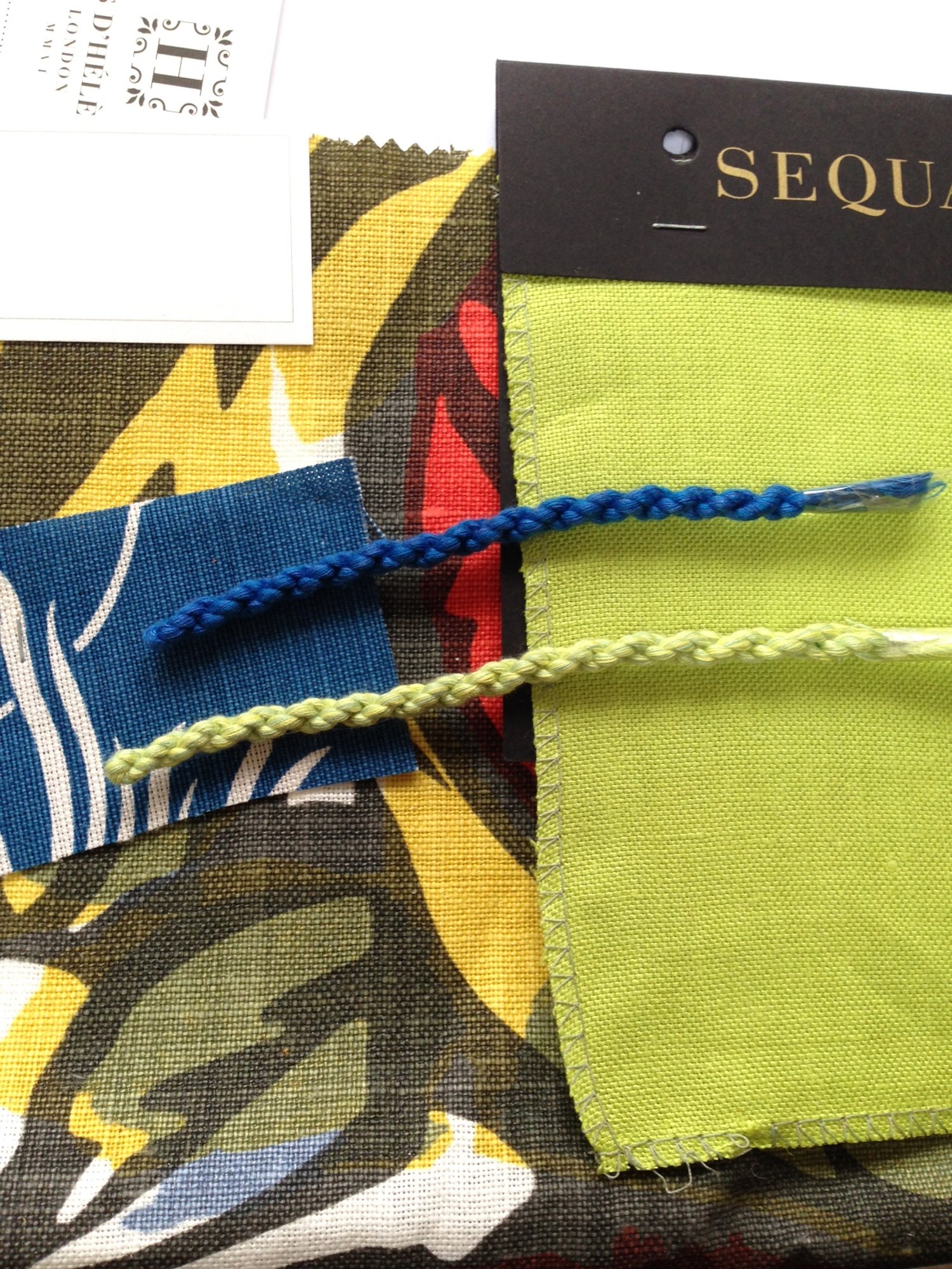 Colours for Riddic conc hoop with sequana fabric.JPG