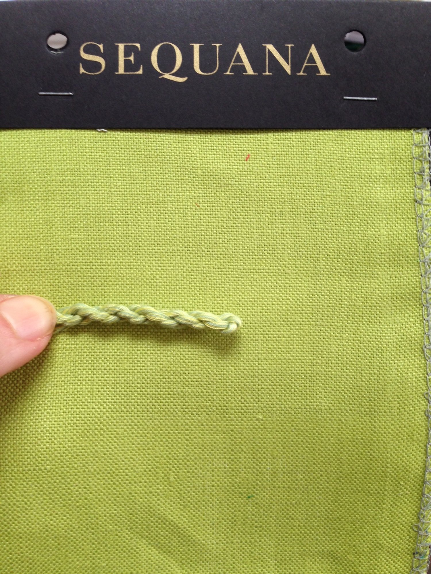Colours for Sequana fabric.JPG