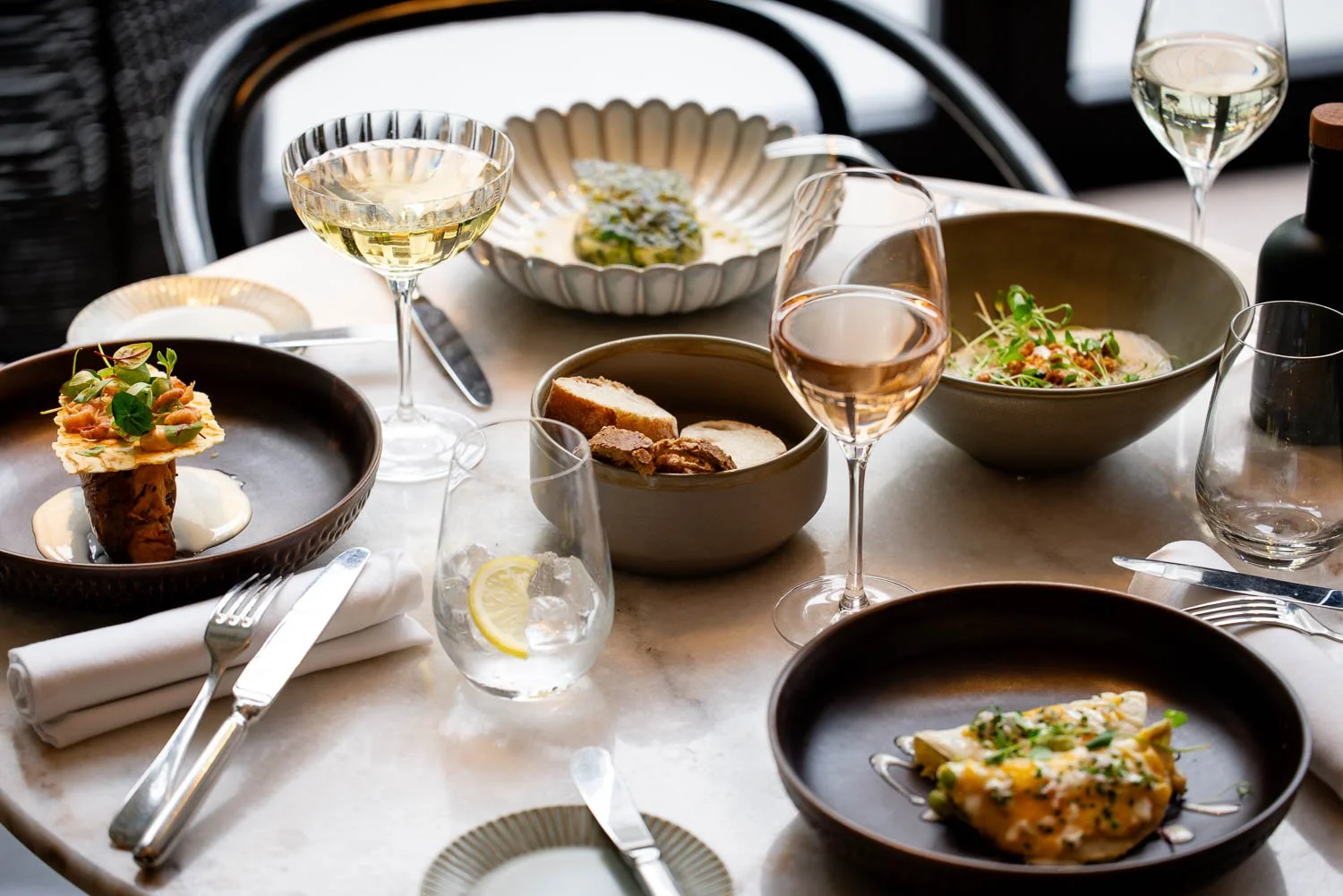 Olivier_Le_Petit_Bistro_02-25-31 (1).jpg