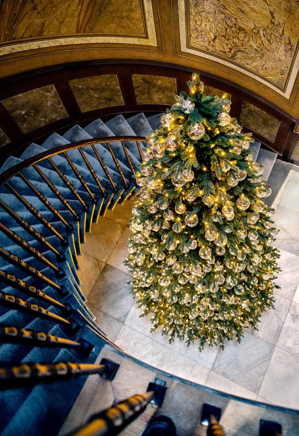 Pillows_Grand_Hotel_Reylof_Gent_Christmas_04.jpg