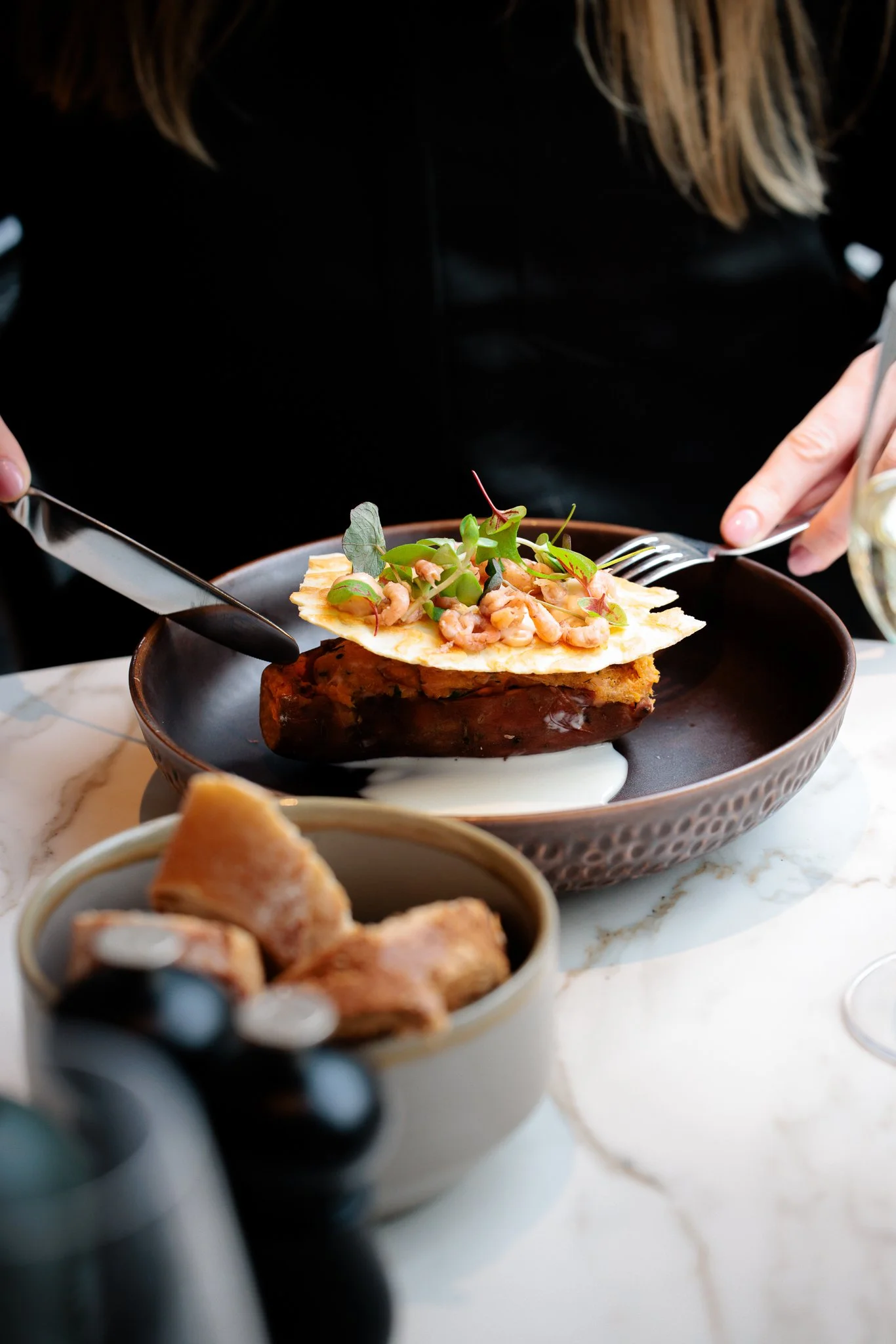 Olivier_Le_Petit_Bistro_02-25-20.jpg