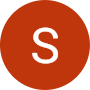 unnamed (1).png