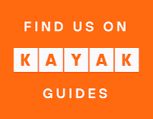 Снимок экрана 2024-08-23 200701.png