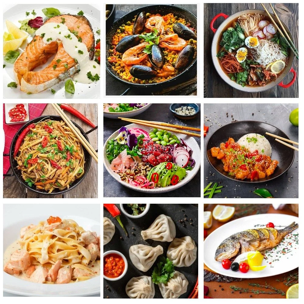 culinary-studio-in-nyc-new-york-battle-of-tables