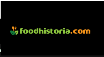 Снимок экрана 2024-05-30 134421.png