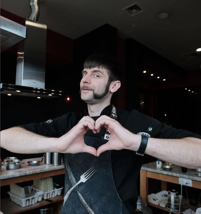 culinary-studio-in-nyc-new-york-battle-of-tables