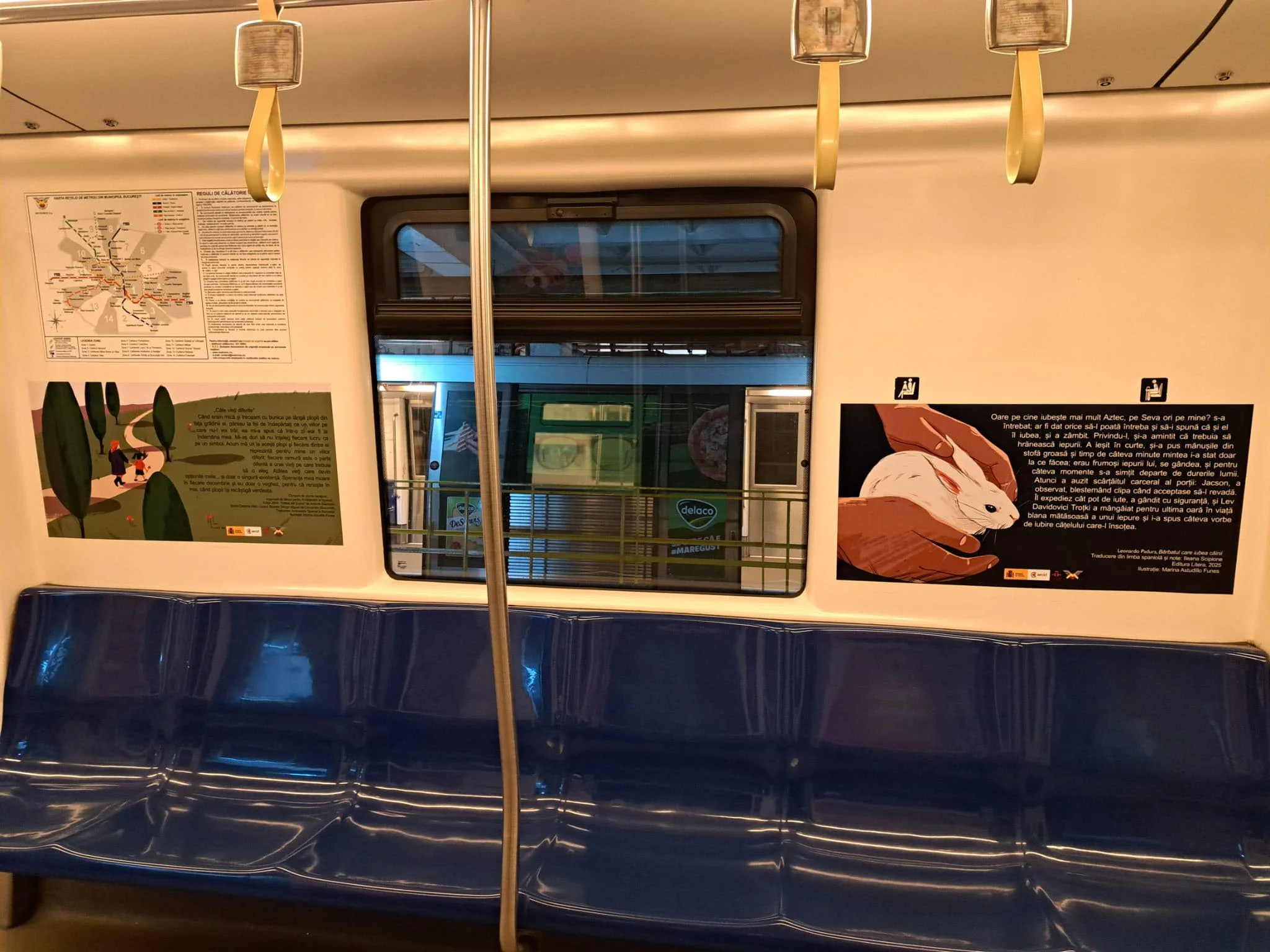 Decorare Ambasada Spaniei_BM_Decembrie 2025_15.jpg