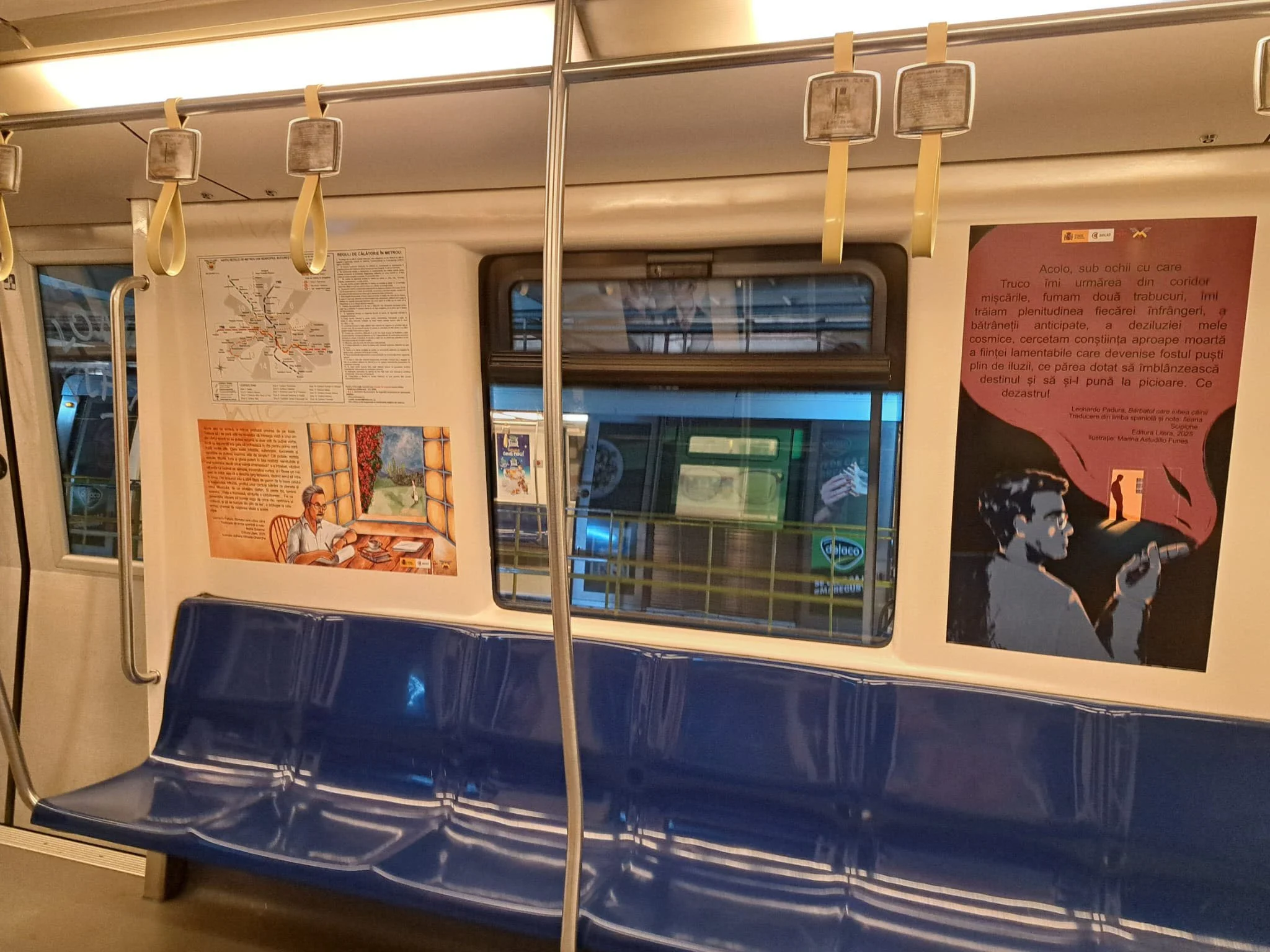 Decorare Ambasada Spaniei_BM_Decembrie 2025_14.jpg