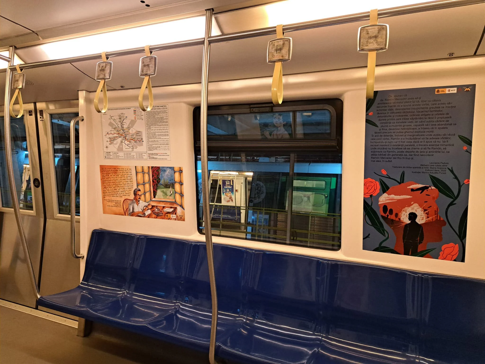 Decorare Ambasada Spaniei_BM_Decembrie 2025_19.jpg