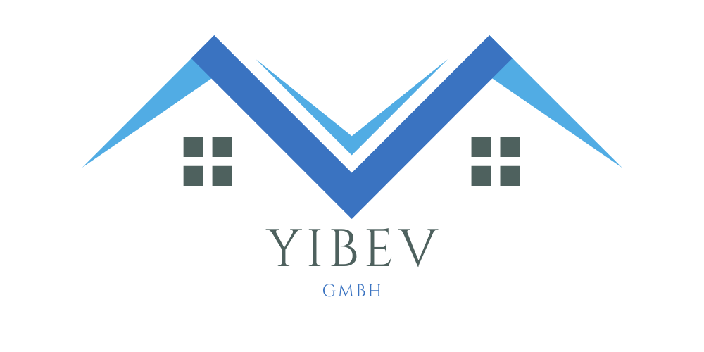 Yibev