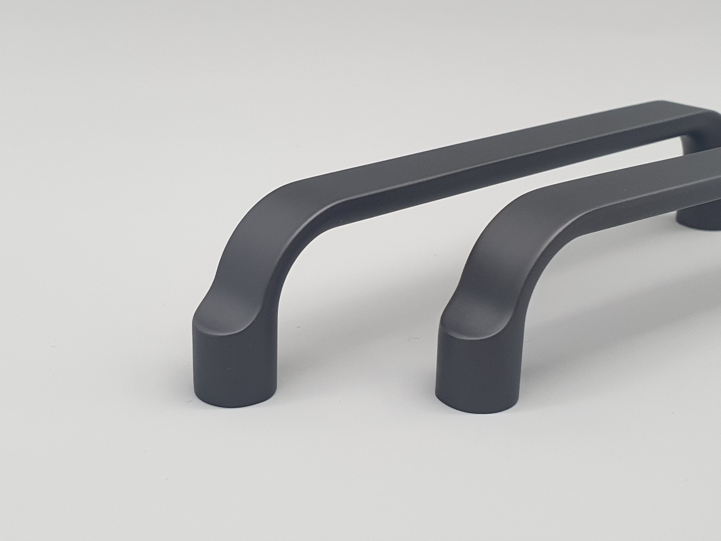 Shop kitchen, bathroom or door handles in Perth, WA — Handle City