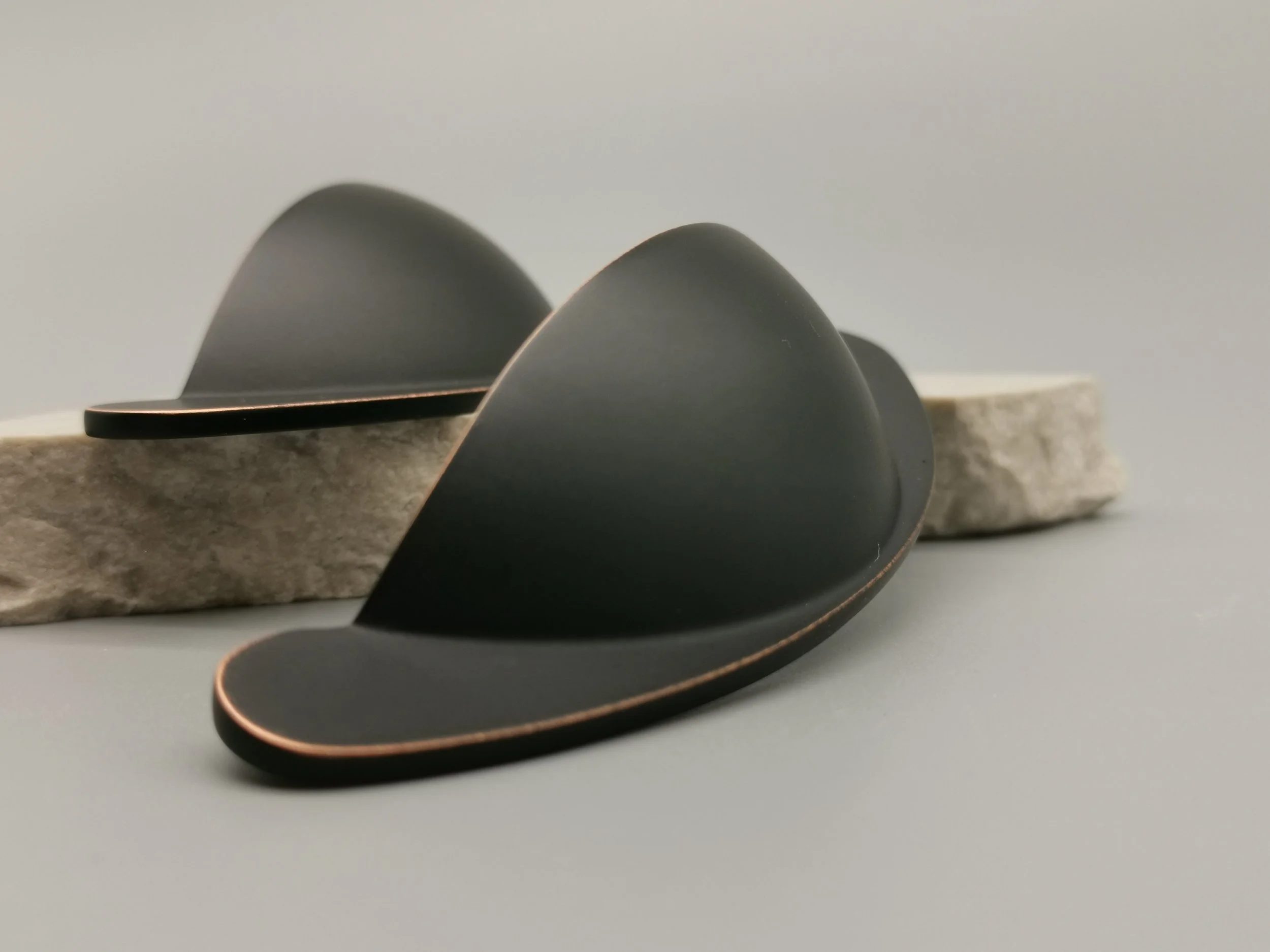 Shop kitchen, bathroom or door handles in Perth, WA — Handle City