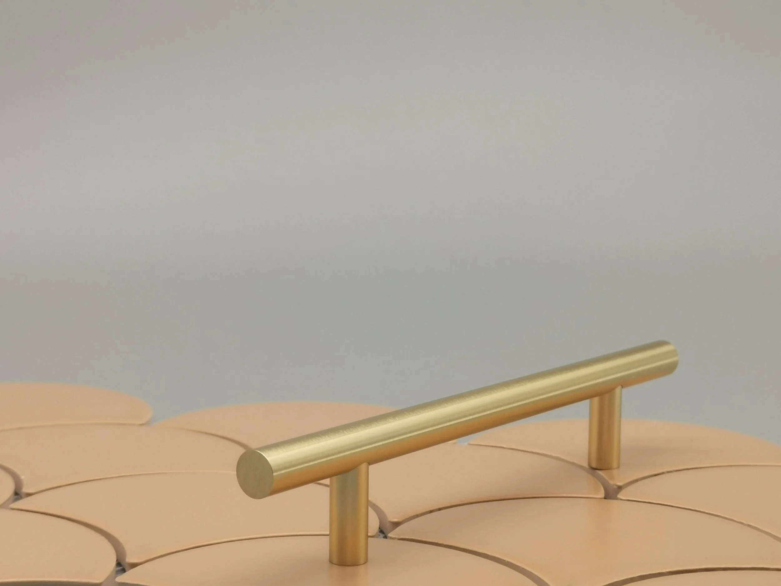 Shop kitchen, bathroom or door handles in Perth, WA — Handle City