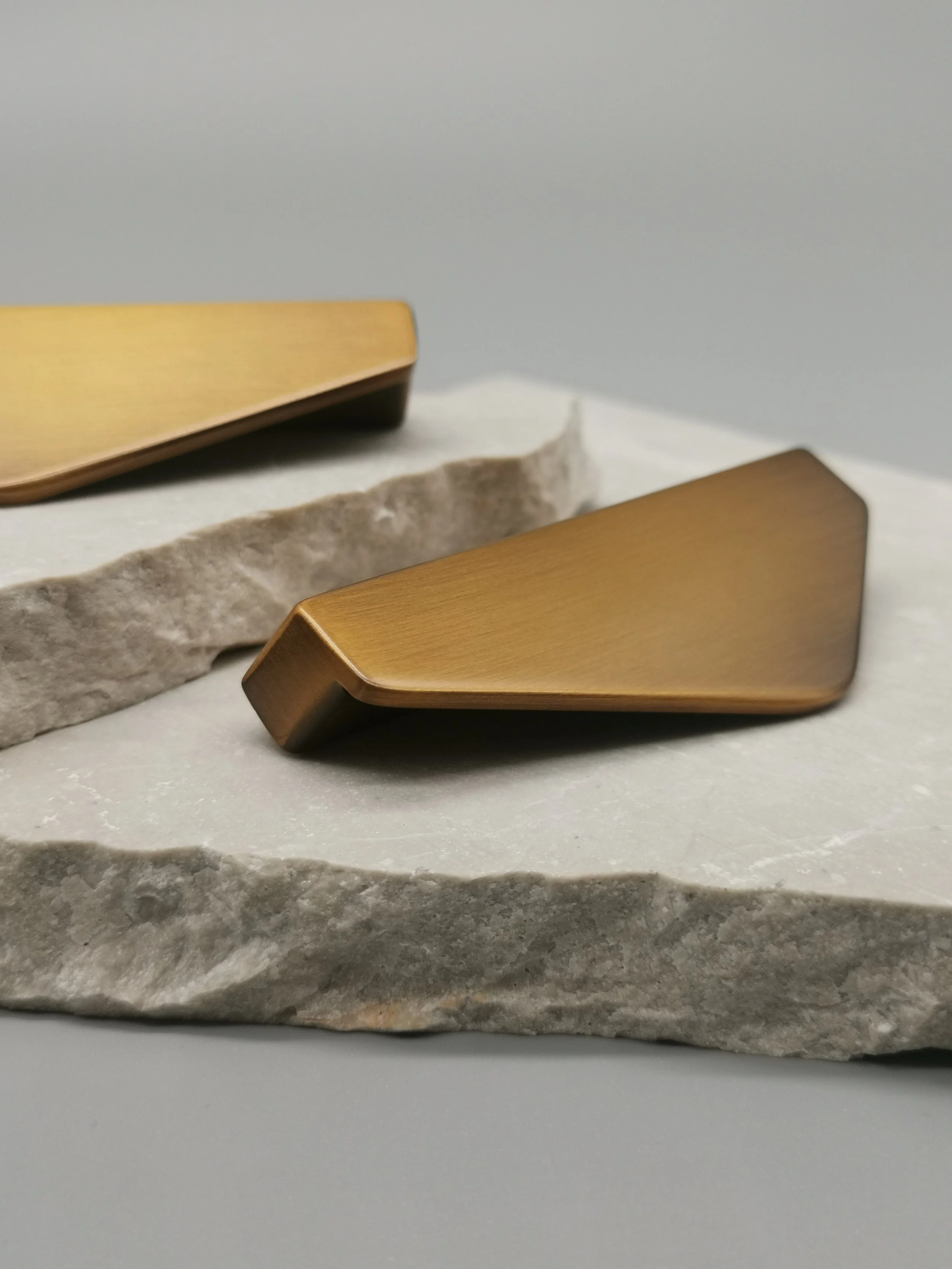 Shop kitchen, bathroom or door handles in Perth, WA — Handle City