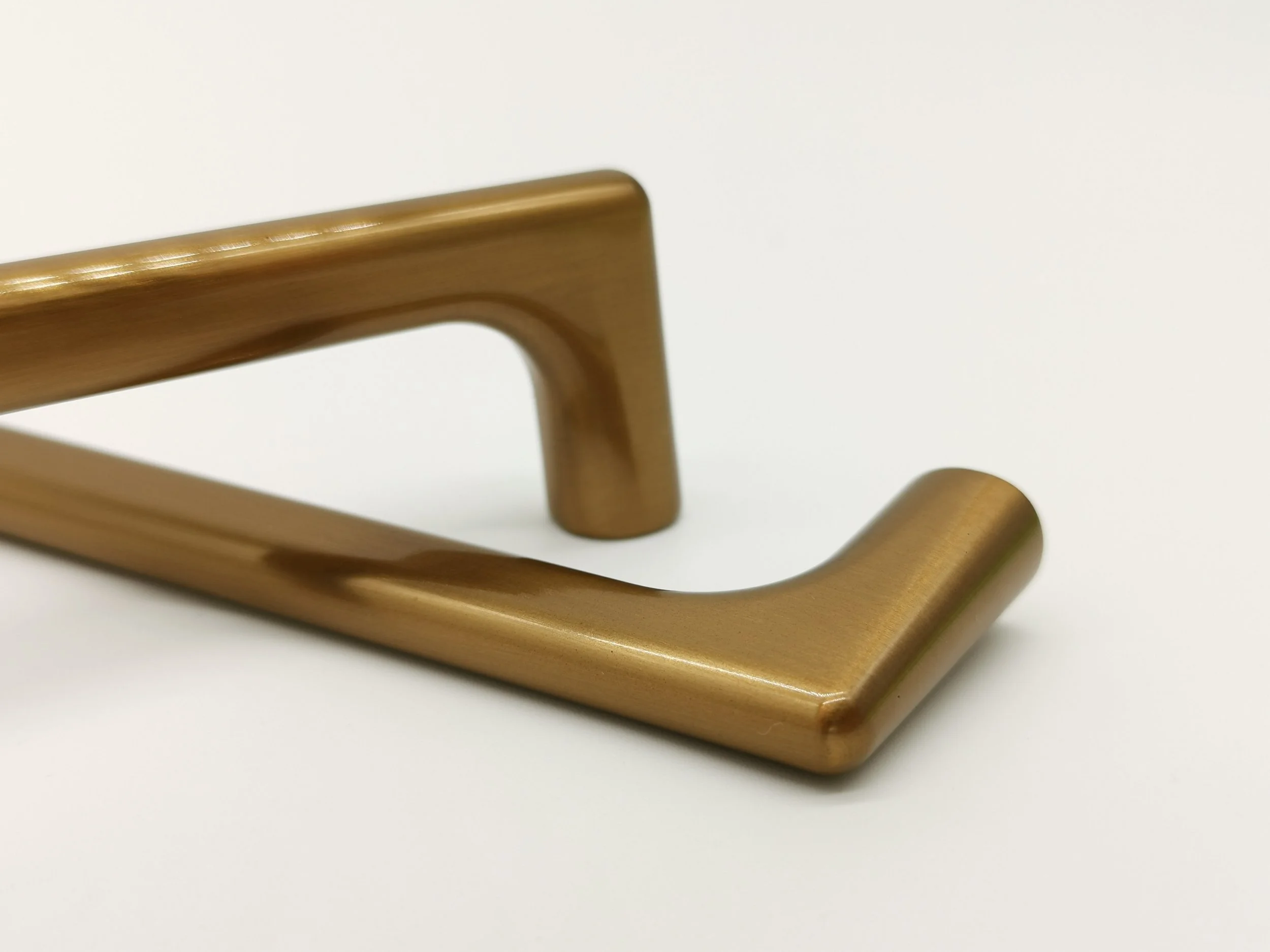 Shop kitchen, bathroom or door handles in Perth, WA — Handle City
