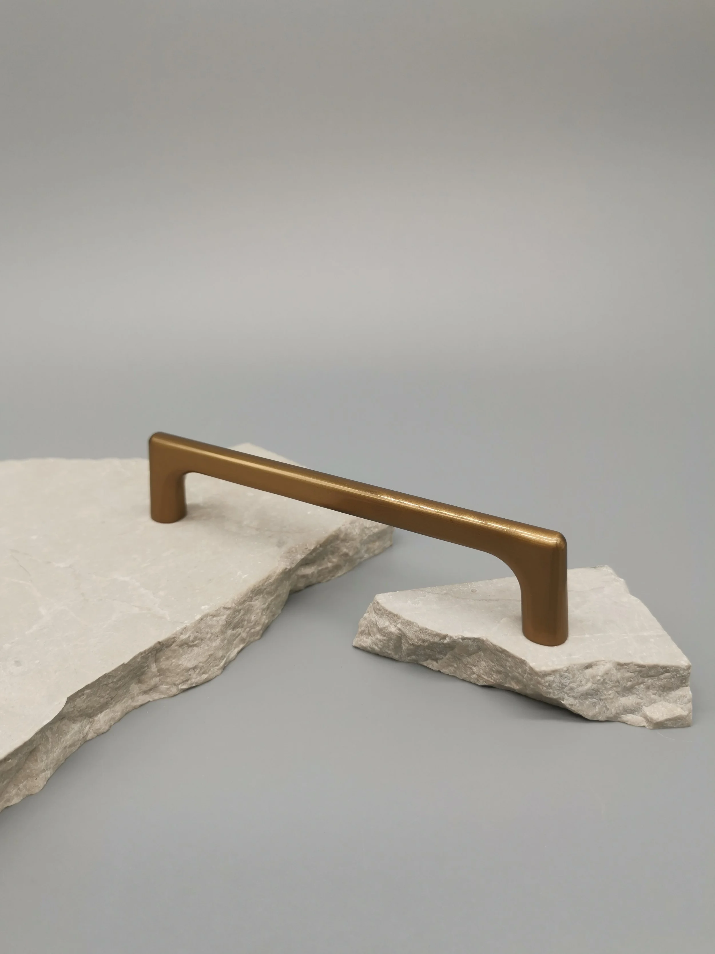 Shop kitchen, bathroom or door handles in Perth, WA — Handle City