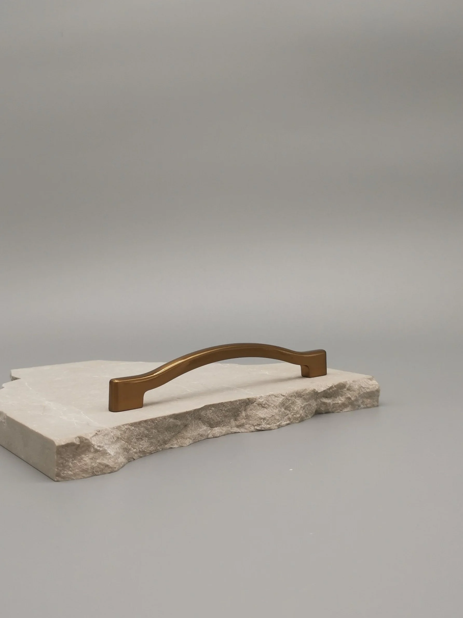 Shop kitchen, bathroom or door handles in Perth, WA — Handle City