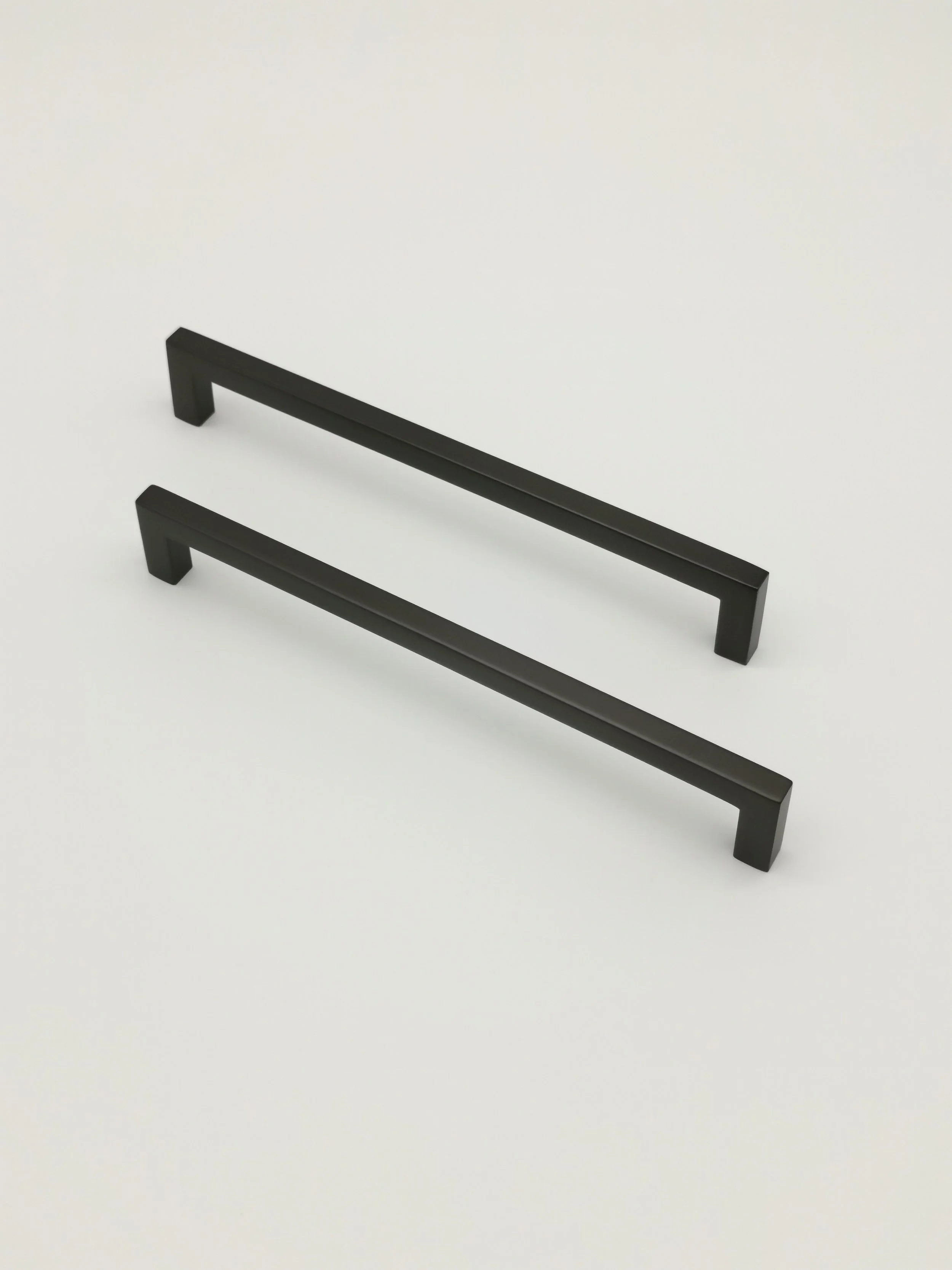 Shop kitchen, bathroom or door handles in Perth, WA — Handle City