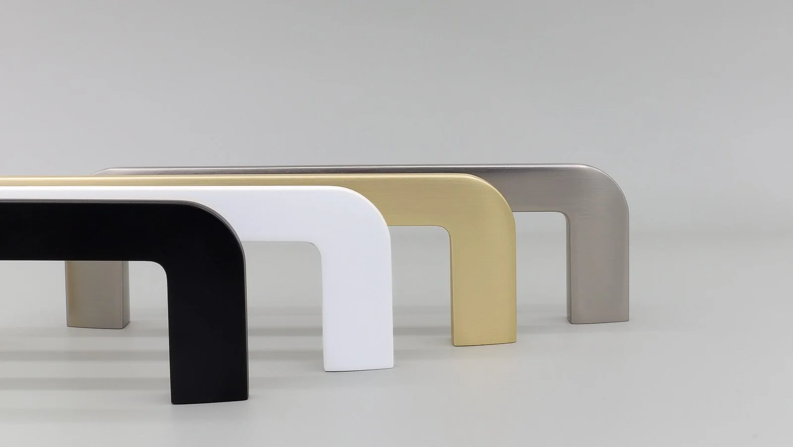 handle-city-perth-western-australia-wa-wardrobe-kitchen-handles-knobs-329.jpg