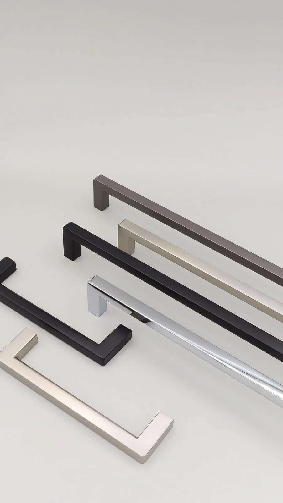 handle-city-perth-western-australia-wa-wardrobe-kitchen-handles-knobs-319.jpg