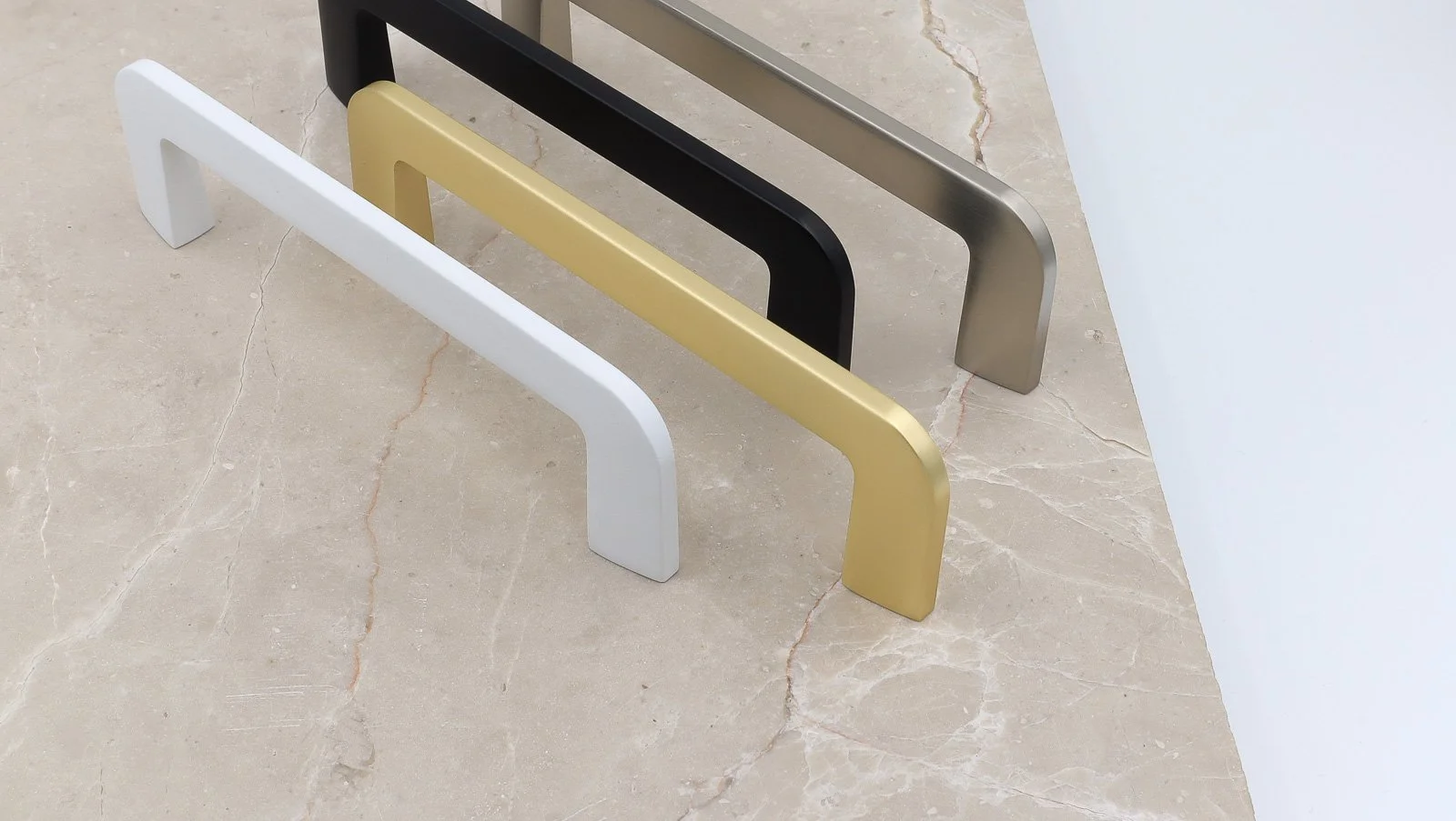 handle-city-perth-western-australia-wa-wardrobe-kitchen-handles-knobs-043.jpg