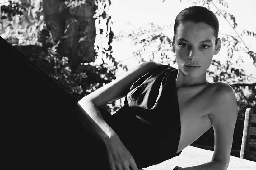 Beaucoup d’élégance