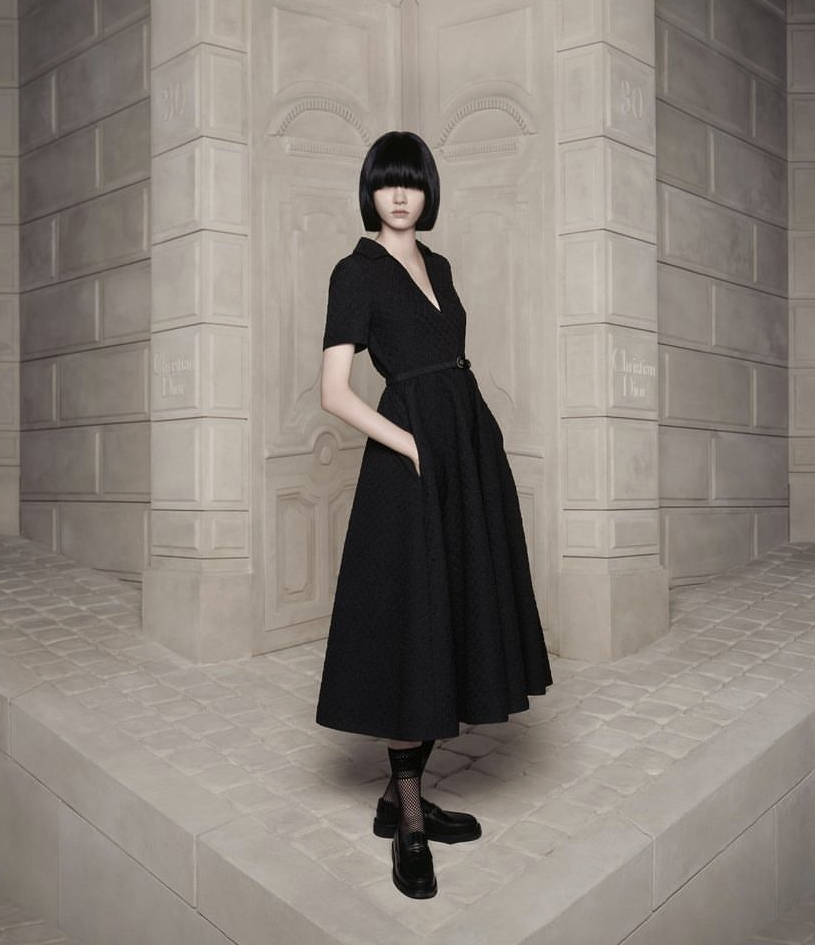 Dior 30Montaigne.PNG