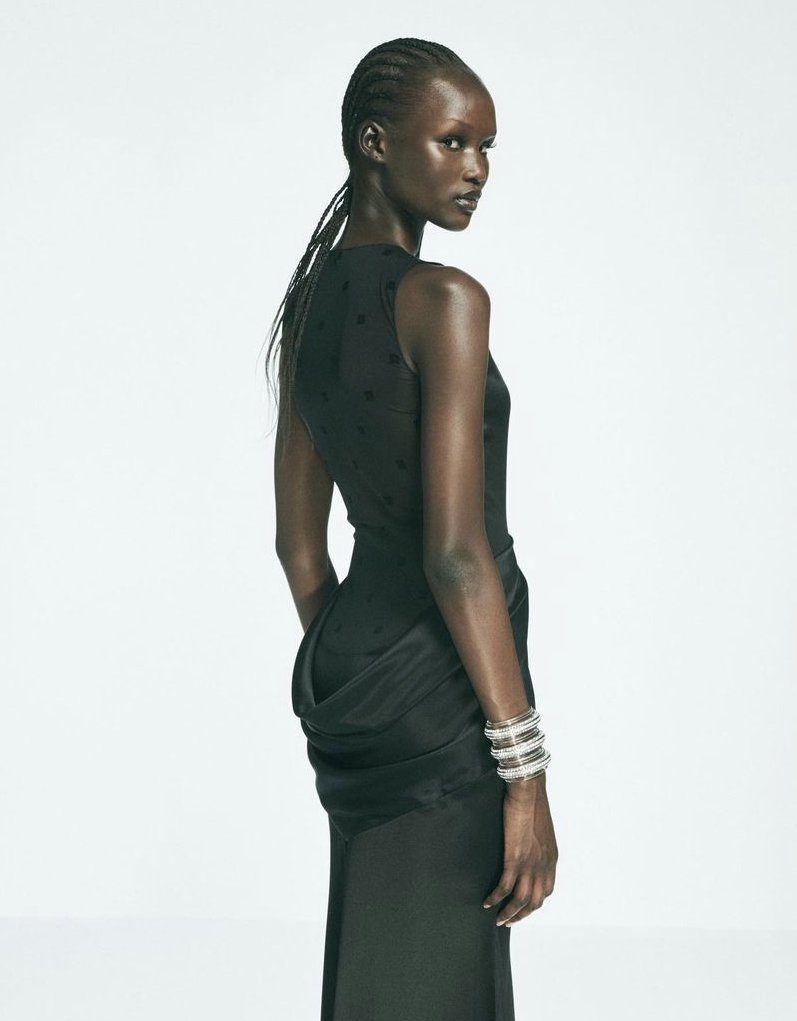 Givenchy sheer black 2.PNG