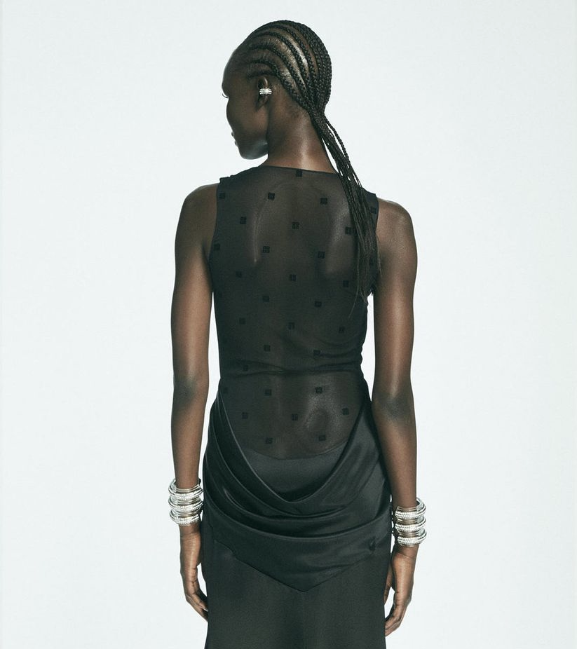 Givency sheer black drs back.PNG