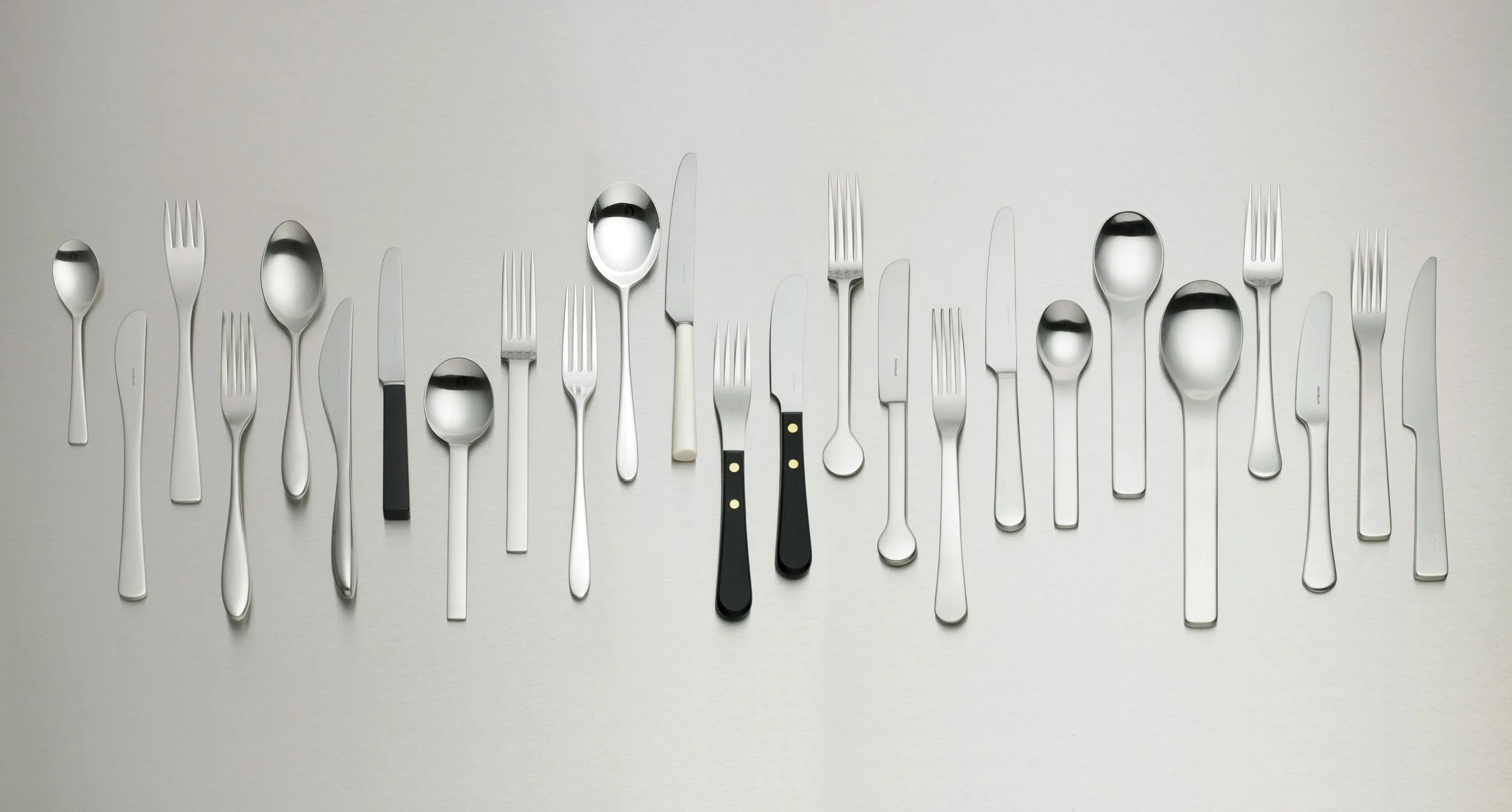 Brand strategy: Why less is more