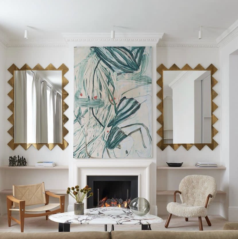 Modernity Angus Reid Projects Notting Hill.PNG