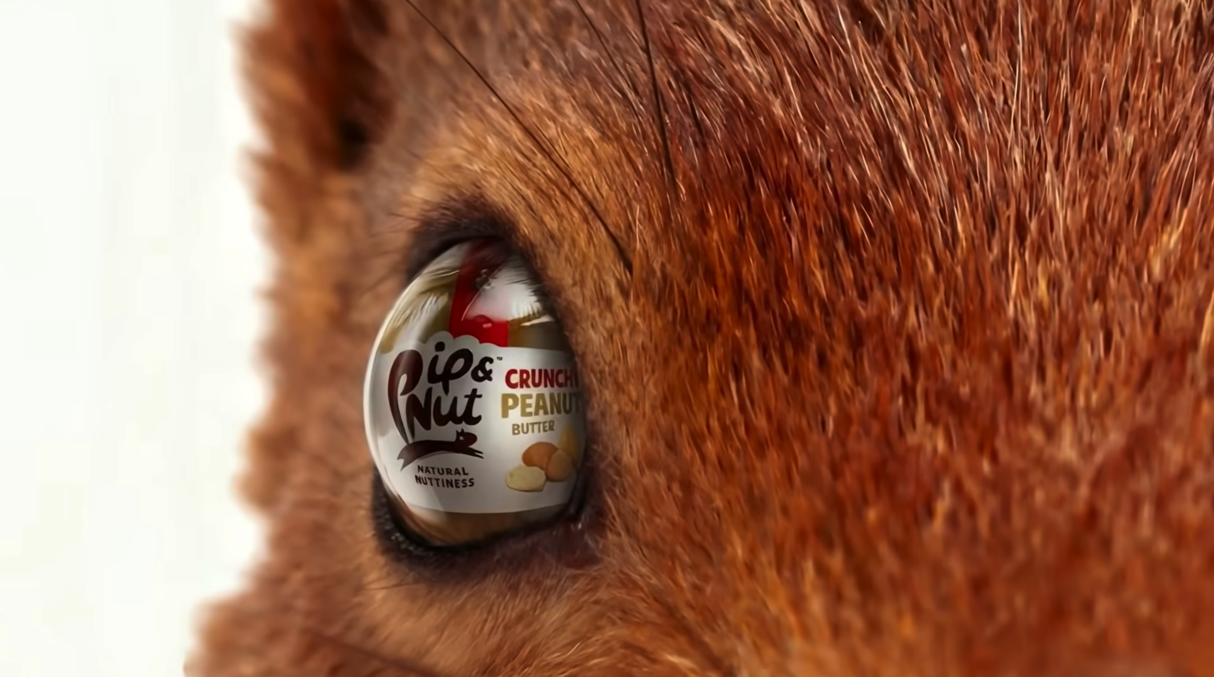 Ad Watch: Pip &amp; Nut