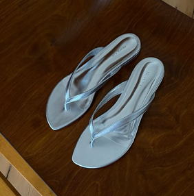 Regina Pyo Wedge Thong.png