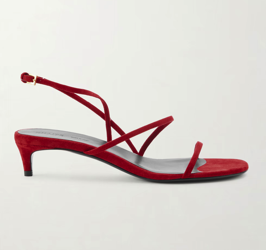 Khaite Loop Sandal.png