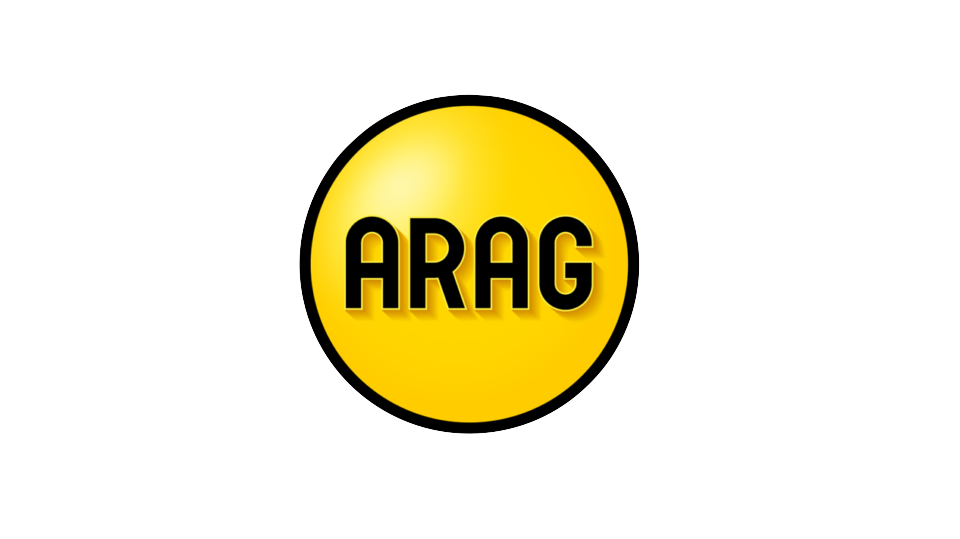 Logo_Arag.png