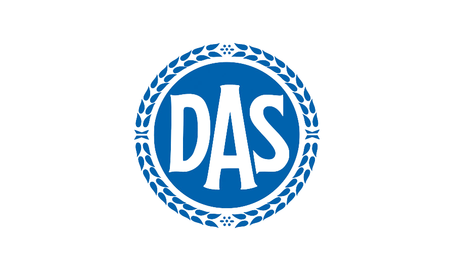 Logo_DAS_Slider.png