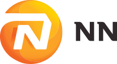 NN Group