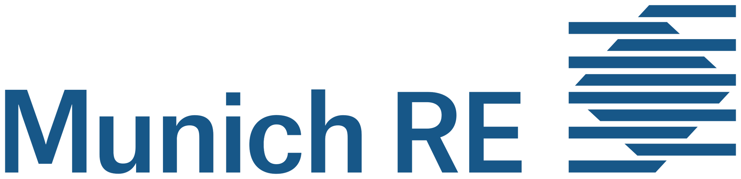 MunichRe.png