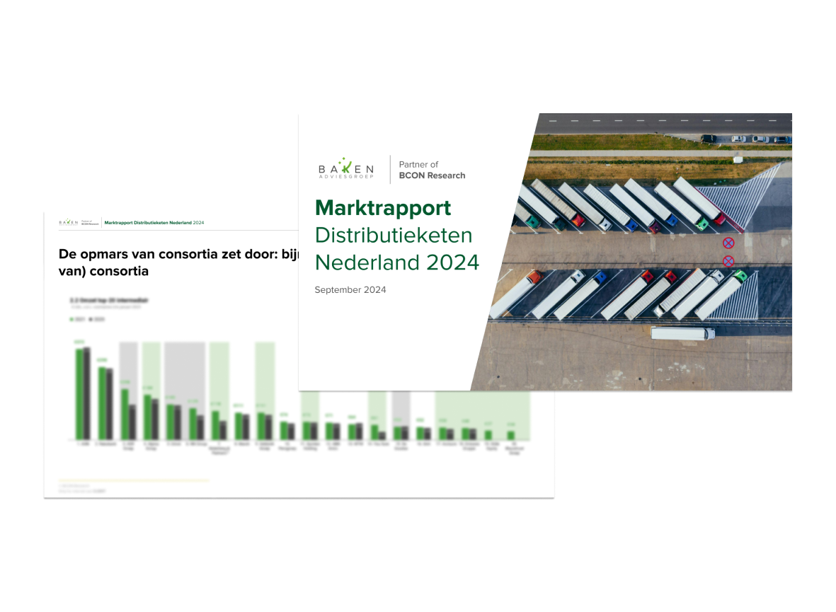 MR Distributie 2024 Cover.png