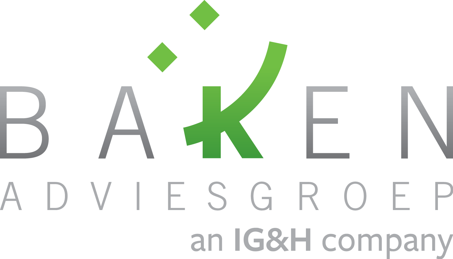 Baken Adviesgroep