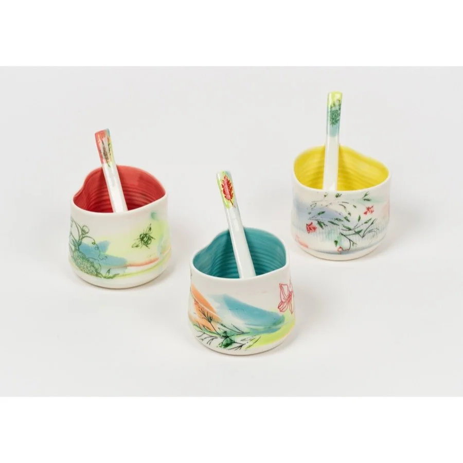 Heart & Spoon - Helen Harrison.jpg