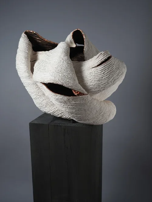 Enveloping Nature - Zoe Clare.webp