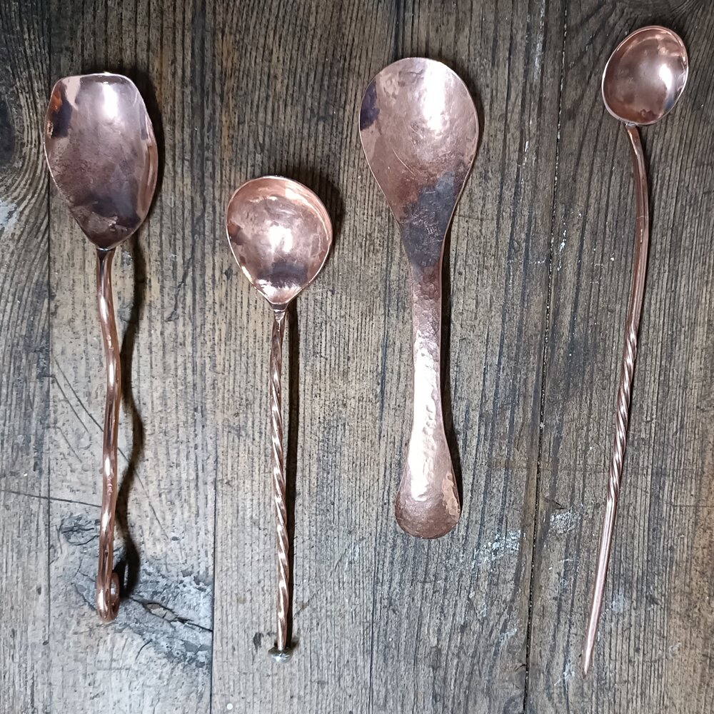 copper spoons .jpg