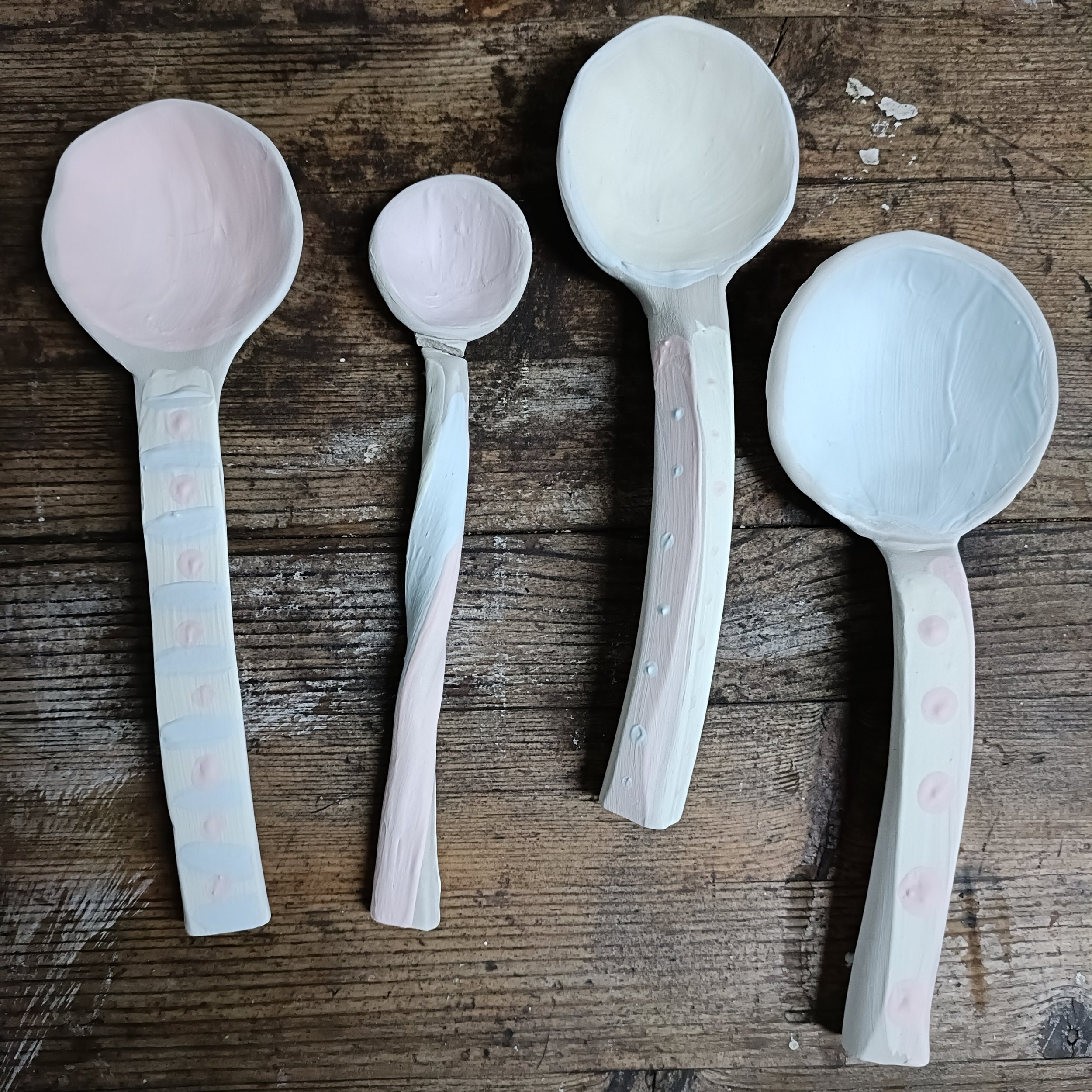 clay spoons.jpg